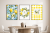 lemon (3).png