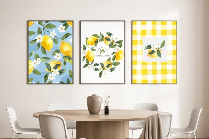 lemon (3).png