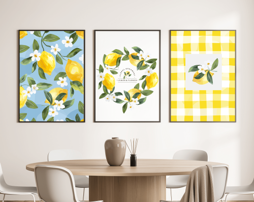 lemon (5).png