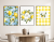 lemon (5).png