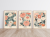 Flowers market (2)-min.png