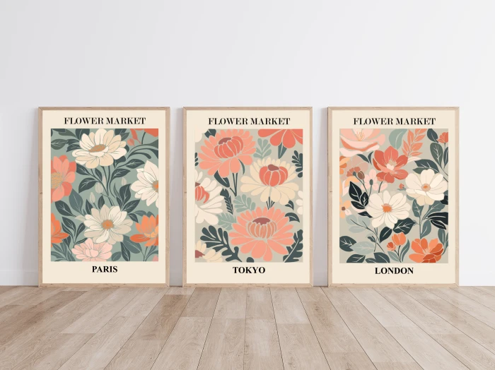 Flowers market (2)-min.png
