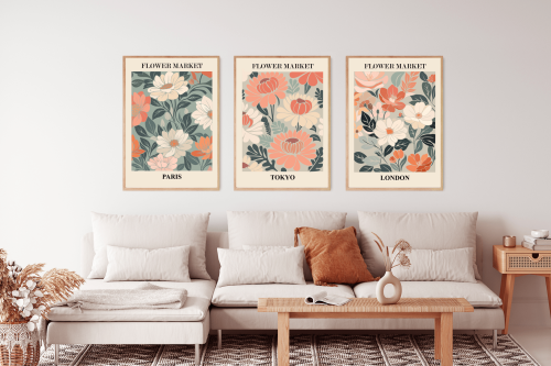 Flowers market (4)-min.png