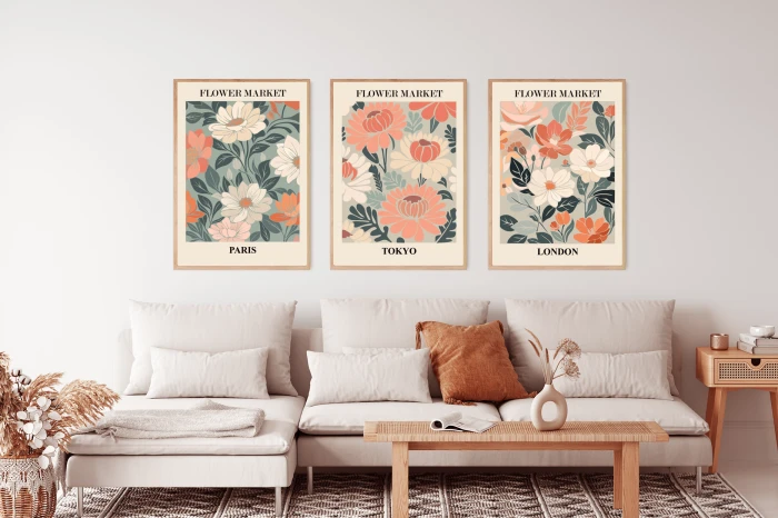 Flowers market (4)-min.png