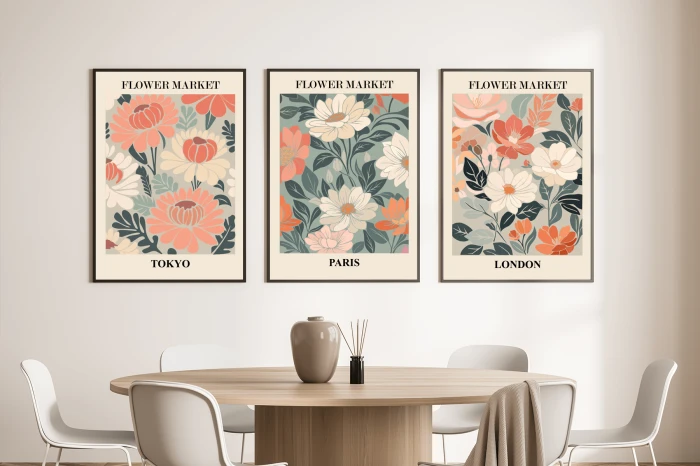 Flowers market (5)-min.png