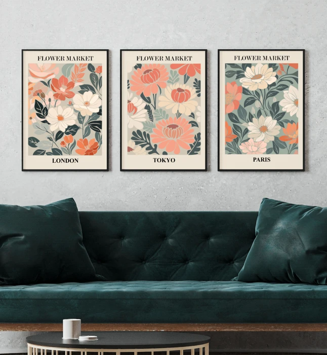Flowers market (6)-min.png