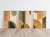 Art (2)-min.png