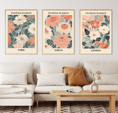 Flowers-min.png