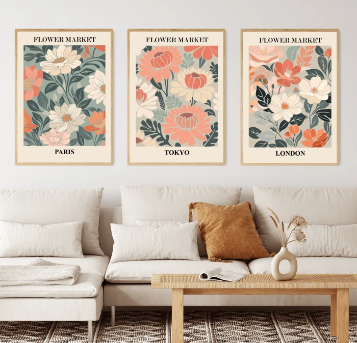 Flowers-min.png