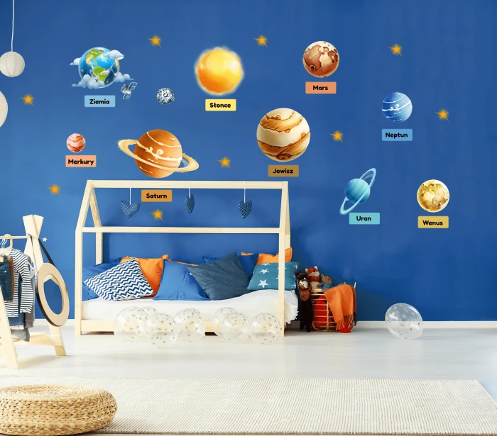 shutterstock_637113643-min.pngscienna-dekoracja-edukacyjna-dla-dzieci-uklad-sloneczny