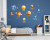 shutterstock_1089748520-min.pngkosmiczne-naklejki-na-sciane-planety-z-podpisami-dla-dzieci