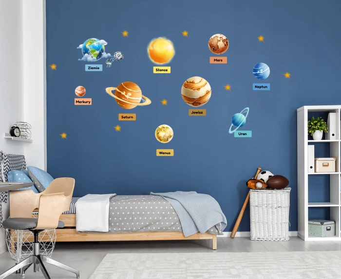 shutterstock_1089748520-min.pngkosmiczne-naklejki-na-sciane-planety-z-podpisami-dla-dzieci