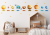 shutterstock_2137701685-min.pngnaklejki-z-planetami-dla-dzieci-edukacyjny-zestaw-do-pokoju