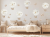 Naklejki ścienne stokrotki i motylki 50x100 cm – subtelna dekoracja do pokoju dziecka. Idealna do wnętrz w stylu boho, vintage i skandynawskim.-min.png