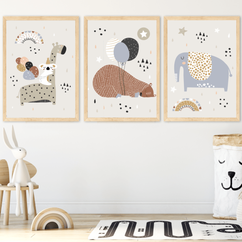 Animals-min.png