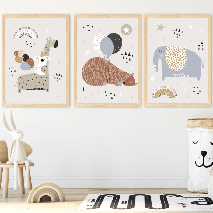 Animals-min.png