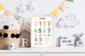 Plakaty_edukacyjne_numbers (1)-min.png