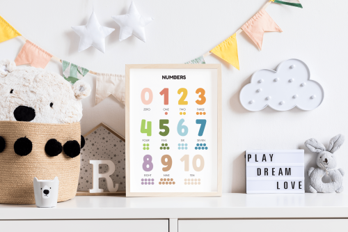 Plakaty_edukacyjne_numbers (1)-min.png