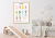 Plakaty_edukacyjne_numbers (2)-min.png