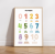 Plakaty_edukacyjne_numbers (3)-min.png