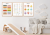 Plakaty_edukacyjne (3).png