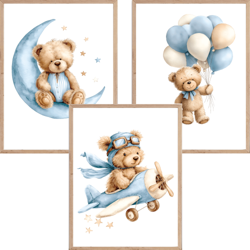Plakaty_Misie (4).png