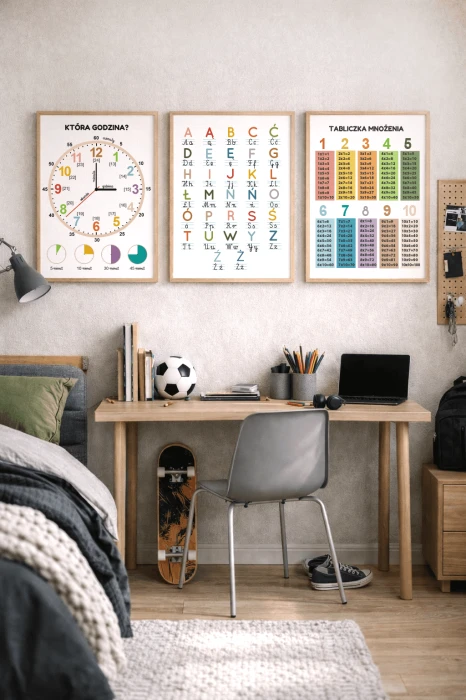 Tabliczka mnozenia zegar alfabet (2).png