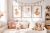 Plakaty_kwiaty (15).png