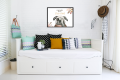 Plakat z psem, I dont need theraphy, I have a dog Wallie Studio Dekoracji