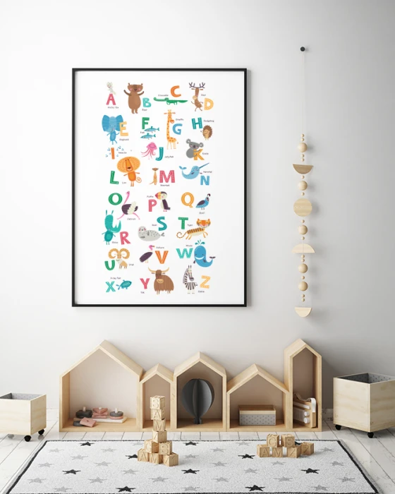 animals.png