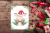 sarna-min.png