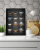 Plakat do kuchni Kawa Kawunia Mała Czarna Coffee Espresso Americano Cappuccino Latte Mocha Irish Coffee Wallie Studio Dekoracji