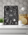 Plakat do kuchni Herbata Herbatka Herbal Tea House Wallie Studio Dekoracji