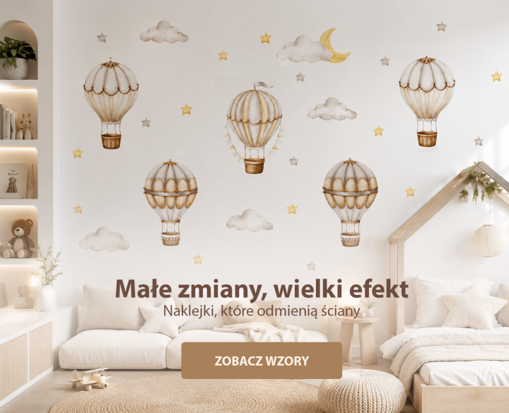 krzesla