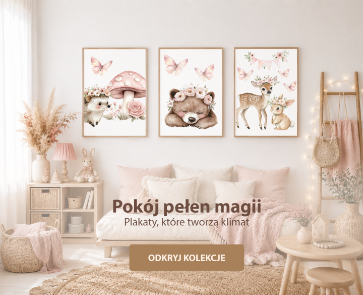 plakaty